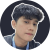 Junior Developer