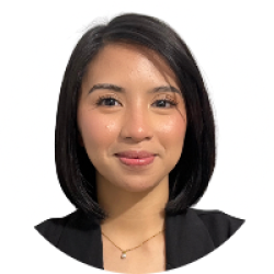 General Virtual Assistant | Administrative Support