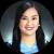 Licensed Professional Teacher | TESOL Certified | Airbnb Superhost