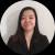 Back Office Virtual Assistant