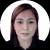 Virtual Assistant/SMM/Graphic Designer/Admin/CSR