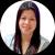 E-Commerce VA I Shopify VA I Customer Support Specialist