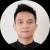 Web Developer, Investigative Researcher, and Multimedia Spec