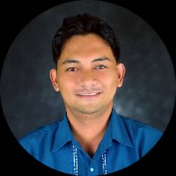 With a strong foundation in administrative support and onlin