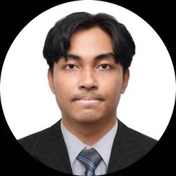 Highway Engineer/Draftsman/Estimator