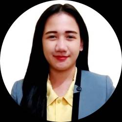 Bookkeeper/QuickBooks Expert