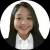 Bookkeeper Specialist