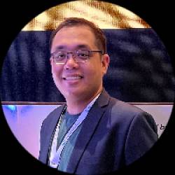 Senior IT Auditor