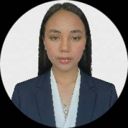 Social Media Manager with Graphic Design Skills
