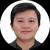 VIRTUAL ASSISTANT