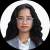 Content Writer
