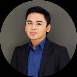 Certified Public Accountant and U.S. Certified Management Ac