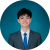 Administrative Virtual Assistant | Admin VA