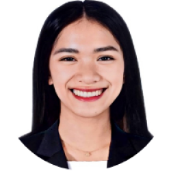 Construction Cost Estimator | Quantity Take-Off Specialist | Planswift & Bluebea…