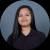 Executive Virtual Assistant & Bookkeeper (Xero Specialist)