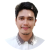 Customer Service / Cold Calling