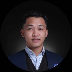 Virtual Assistant