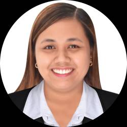 Bookkeeper