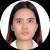 Administrative Assistant
