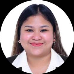 Medical Virtual Assistant
