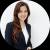Customer Service and Insurance Support Professional