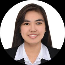 Legal Associate - Reviewer