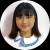 Virtual Assistant