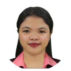 Revenue Cycle Specialist