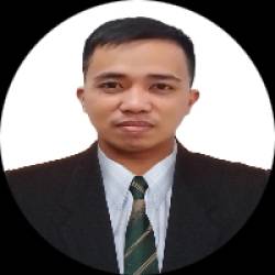 E-Commerce VA (Amazon and Ebay Product Researcher/Lister)