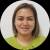 Executive VA  l  Accounting  l  Data Entry Specialist