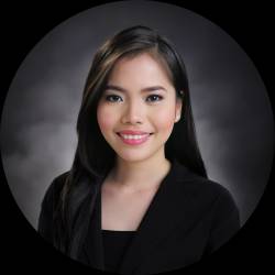 Certified Bookkeeper/ Accounts Receivable & Payable Speciali