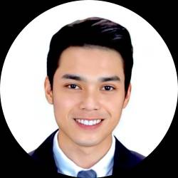 SOP Creator/ Process Specialist