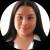 BOOKKEEPER|ACCOUNTING