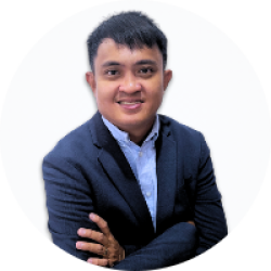 General Management and Marketing Executive