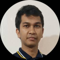Design Engineer Autocad
