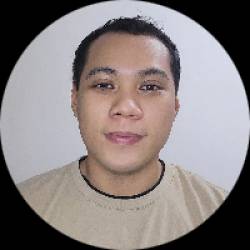 Personal Injury Lien Collector / Medical Bill Recovery Specialist