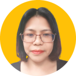 Product Hunter/Amazon FBA