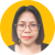 Product Hunter/Amazon FBA