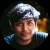 Business Systems & Automation Specialist | Order Processing · Invoicing · Workfl…