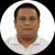 Automation and CRM Support