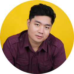 VA / Product Lisiting + GMC Compliance / Product Research / Shopify Themes Desig…