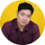 VA / Product Lisiting + GMC Compliance / Product Research / Shopify Themes Desig…