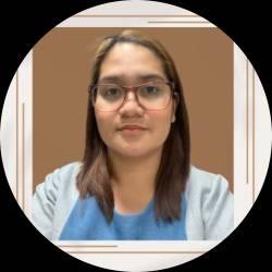 Virtual Assistant