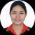 Manual Software Tester