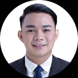 Registered Mechanical Engineer ,SO2