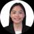Business Development Manager