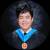 General Virtual Assistant