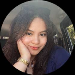 Virtual Assistant/Social Media Moderator