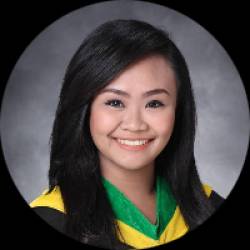 Utilization Review Nurse