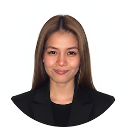 Property Manager | Social Media Manager